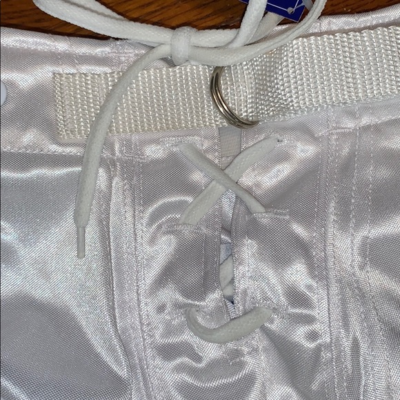 🏈CHAMPRO Sports⭐️🆕White Football Pants🏆 - Picture 7 of 9